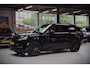 Land Rover Range Rover 3.0 P440e SE PHEV Navi|Panoramadak|BTW|Leder|Dealer onderhouden