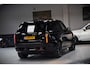 Land Rover Range Rover 3.0 P440e SE PHEV Navi|Panoramadak|BTW|Leder|Dealer onderhouden