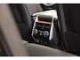 Land Rover Range Rover 3.0 P440e SE PHEV Navi|Panoramadak|BTW|Leder|Dealer onderhouden