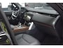 Land Rover Range Rover 3.0 P440e SE PHEV Navi|Panoramadak|BTW|Leder|Dealer onderhouden