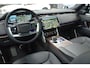 Land Rover Range Rover 3.0 P440e SE PHEV Navi|Panoramadak|BTW|Leder|Dealer onderhouden