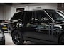 Land Rover Range Rover 3.0 P440e SE PHEV Navi|Panoramadak|BTW|Leder|Dealer onderhouden