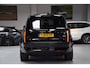 Land Rover Range Rover 3.0 P440e SE PHEV Navi|Panoramadak|BTW|Leder|Dealer onderhouden