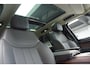 Land Rover Range Rover 3.0 P440e SE PHEV Navi|Panoramadak|BTW|Leder|Dealer onderhouden