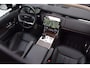 Land Rover Range Rover 3.0 P440e SE PHEV Navi|Panoramadak|BTW|Leder|Dealer onderhouden