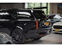 Land Rover Range Rover 3.0 P440e SE PHEV Navi|Panoramadak|BTW|Leder|Dealer onderhouden