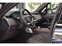Land Rover Range Rover 3.0 P440e SE PHEV Navi|Panoramadak|BTW|Leder|Dealer onderhouden