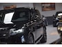 Land Rover Range Rover 3.0 P440e SE PHEV Navi|Panoramadak|BTW|Leder|Dealer onderhouden