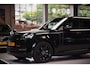 Land Rover Range Rover 3.0 P440e SE PHEV Navi|Panoramadak|BTW|Leder|Dealer onderhouden