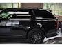Land Rover Range Rover 3.0 P440e SE PHEV Navi|Panoramadak|BTW|Leder|Dealer onderhouden