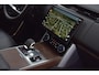 Land Rover Range Rover 3.0 P440e SE PHEV Navi|Panoramadak|BTW|Leder|Dealer onderhouden