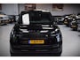 Land Rover Range Rover 3.0 P440e SE PHEV Navi|Panoramadak|BTW|Leder|Dealer onderhouden