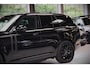 Land Rover Range Rover 3.0 P440e SE PHEV Navi|Panoramadak|BTW|Leder|Dealer onderhouden