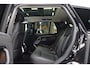 Land Rover Range Rover 3.0 P440e SE PHEV Navi|Panoramadak|BTW|Leder|Dealer onderhouden