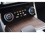 Land Rover Range Rover 3.0 P440e SE PHEV Navi|Panoramadak|BTW|Leder|Dealer onderhouden