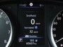 Nissan Qashqai 1.3 DIG-T Design Edition 360CAMERA | PANODAK | CARPLAY | LED | STOELVERW | TREKHAAK | LMV18 | NAVI | CRUISE | CLIMATE