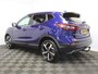 Nissan Qashqai 1.3 DIG-T Design Edition 360CAMERA | PANODAK | CARPLAY | LED | STOELVERW | TREKHAAK | LMV18 | NAVI | CRUISE | CLIMATE