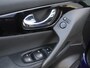 Nissan Qashqai 1.3 DIG-T Design Edition 360CAMERA | PANODAK | CARPLAY | LED | STOELVERW | TREKHAAK | LMV18 | NAVI | CRUISE | CLIMATE