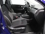 Nissan Qashqai 1.3 DIG-T Design Edition 360CAMERA | PANODAK | CARPLAY | LED | STOELVERW | TREKHAAK | LMV18 | NAVI | CRUISE | CLIMATE