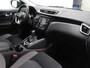 Nissan Qashqai 1.3 DIG-T Design Edition 360CAMERA | PANODAK | CARPLAY | LED | STOELVERW | TREKHAAK | LMV18 | NAVI | CRUISE | CLIMATE