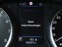 Nissan Qashqai 1.3 DIG-T Design Edition 360CAMERA | PANODAK | CARPLAY | LED | STOELVERW | TREKHAAK | LMV18 | NAVI | CRUISE | CLIMATE