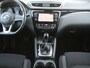 Nissan Qashqai 1.3 DIG-T Design Edition 360CAMERA | PANODAK | CARPLAY | LED | STOELVERW | TREKHAAK | LMV18 | NAVI | CRUISE | CLIMATE