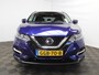 Nissan Qashqai 1.3 DIG-T Design Edition 360CAMERA | PANODAK | CARPLAY | LED | STOELVERW | TREKHAAK | LMV18 | NAVI | CRUISE | CLIMATE