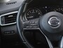 Nissan Qashqai 1.3 DIG-T Design Edition 360CAMERA | PANODAK | CARPLAY | LED | STOELVERW | TREKHAAK | LMV18 | NAVI | CRUISE | CLIMATE