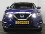 Nissan Qashqai 1.3 DIG-T Design Edition 360CAMERA | PANODAK | CARPLAY | LED | STOELVERW | TREKHAAK | LMV18 | NAVI | CRUISE | CLIMATE
