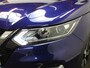 Nissan Qashqai 1.3 DIG-T Design Edition 360CAMERA | PANODAK | CARPLAY | LED | STOELVERW | TREKHAAK | LMV18 | NAVI | CRUISE | CLIMATE