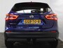 Nissan Qashqai 1.3 DIG-T Design Edition 360CAMERA | PANODAK | CARPLAY | LED | STOELVERW | TREKHAAK | LMV18 | NAVI | CRUISE | CLIMATE