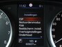 Nissan Qashqai 1.3 DIG-T Design Edition 360CAMERA | PANODAK | CARPLAY | LED | STOELVERW | TREKHAAK | LMV18 | NAVI | CRUISE | CLIMATE