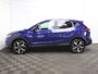 Nissan Qashqai 1.3 DIG-T Design Edition 360CAMERA | PANODAK | CARPLAY | LED | STOELVERW | TREKHAAK | LMV18 | NAVI | CRUISE | CLIMATE