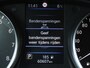 Nissan Qashqai 1.3 DIG-T Design Edition 360CAMERA | PANODAK | CARPLAY | LED | STOELVERW | TREKHAAK | LMV18 | NAVI | CRUISE | CLIMATE