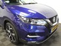 Nissan Qashqai 1.3 DIG-T Design Edition 360CAMERA | PANODAK | CARPLAY | LED | STOELVERW | TREKHAAK | LMV18 | NAVI | CRUISE | CLIMATE