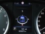 Nissan Qashqai 1.3 DIG-T Design Edition 360CAMERA | PANODAK | CARPLAY | LED | STOELVERW | TREKHAAK | LMV18 | NAVI | CRUISE | CLIMATE