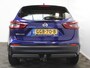Nissan Qashqai 1.3 DIG-T Design Edition 360CAMERA | PANODAK | CARPLAY | LED | STOELVERW | TREKHAAK | LMV18 | NAVI | CRUISE | CLIMATE