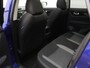 Nissan Qashqai 1.3 DIG-T Design Edition 360CAMERA | PANODAK | CARPLAY | LED | STOELVERW | TREKHAAK | LMV18 | NAVI | CRUISE | CLIMATE