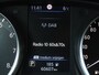 Nissan Qashqai 1.3 DIG-T Design Edition 360CAMERA | PANODAK | CARPLAY | LED | STOELVERW | TREKHAAK | LMV18 | NAVI | CRUISE | CLIMATE