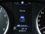 Nissan Qashqai 1.3 DIG-T Design Edition 360CAMERA | PANODAK | CARPLAY | LED | STOELVERW | TREKHAAK | LMV18 | NAVI | CRUISE | CLIMATE