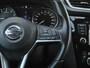 Nissan Qashqai 1.3 DIG-T Design Edition 360CAMERA | PANODAK | CARPLAY | LED | STOELVERW | TREKHAAK | LMV18 | NAVI | CRUISE | CLIMATE
