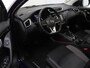 Nissan Qashqai 1.3 DIG-T Design Edition 360CAMERA | PANODAK | CARPLAY | LED | STOELVERW | TREKHAAK | LMV18 | NAVI | CRUISE | CLIMATE