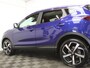 Nissan Qashqai 1.3 DIG-T Design Edition 360CAMERA | PANODAK | CARPLAY | LED | STOELVERW | TREKHAAK | LMV18 | NAVI | CRUISE | CLIMATE