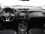 Nissan Qashqai 1.3 DIG-T Design Edition 360CAMERA | PANODAK | CARPLAY | LED | STOELVERW | TREKHAAK | LMV18 | NAVI | CRUISE | CLIMATE