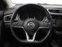 Nissan Qashqai 1.3 DIG-T Design Edition 360CAMERA | PANODAK | CARPLAY | LED | STOELVERW | TREKHAAK | LMV18 | NAVI | CRUISE | CLIMATE