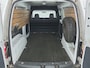 Volkswagen Caddy Maxi 1.4 TGI L2H1 EcoFuel PDC I ELEKTRISCHE RAMEN & SPIEGELS I 1e EIGENAAR I COMPLETE ONDERHOUDSHISTORIE I RIJDEN OP GROEN GAS = CO2 NEUTRAAL