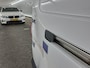Volkswagen Caddy Maxi 1.4 TGI L2H1 EcoFuel PDC I ELEKTRISCHE RAMEN & SPIEGELS I 1e EIGENAAR I COMPLETE ONDERHOUDSHISTORIE I RIJDEN OP GROEN GAS = CO2 NEUTRAAL