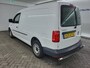 Volkswagen Caddy Maxi 1.4 TGI L2H1 EcoFuel PDC I ELEKTRISCHE RAMEN & SPIEGELS I 1e EIGENAAR I COMPLETE ONDERHOUDSHISTORIE I RIJDEN OP GROEN GAS = CO2 NEUTRAAL