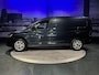 Volkswagen Caddy Maxi Cargo 2.0 TDI Style *Led*Navi*Camera*ErgoComfort