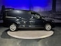 Volkswagen Caddy Maxi Cargo 2.0 TDI Style *Led*Navi*Camera*ErgoComfort
